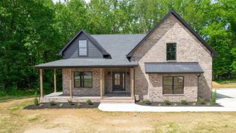 14252 Betts Road Goodlettsville TN 37072