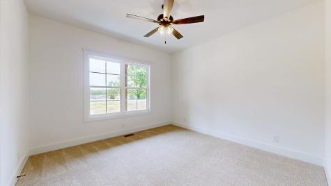 14252 Betts Road Goodlettsville TN 37072