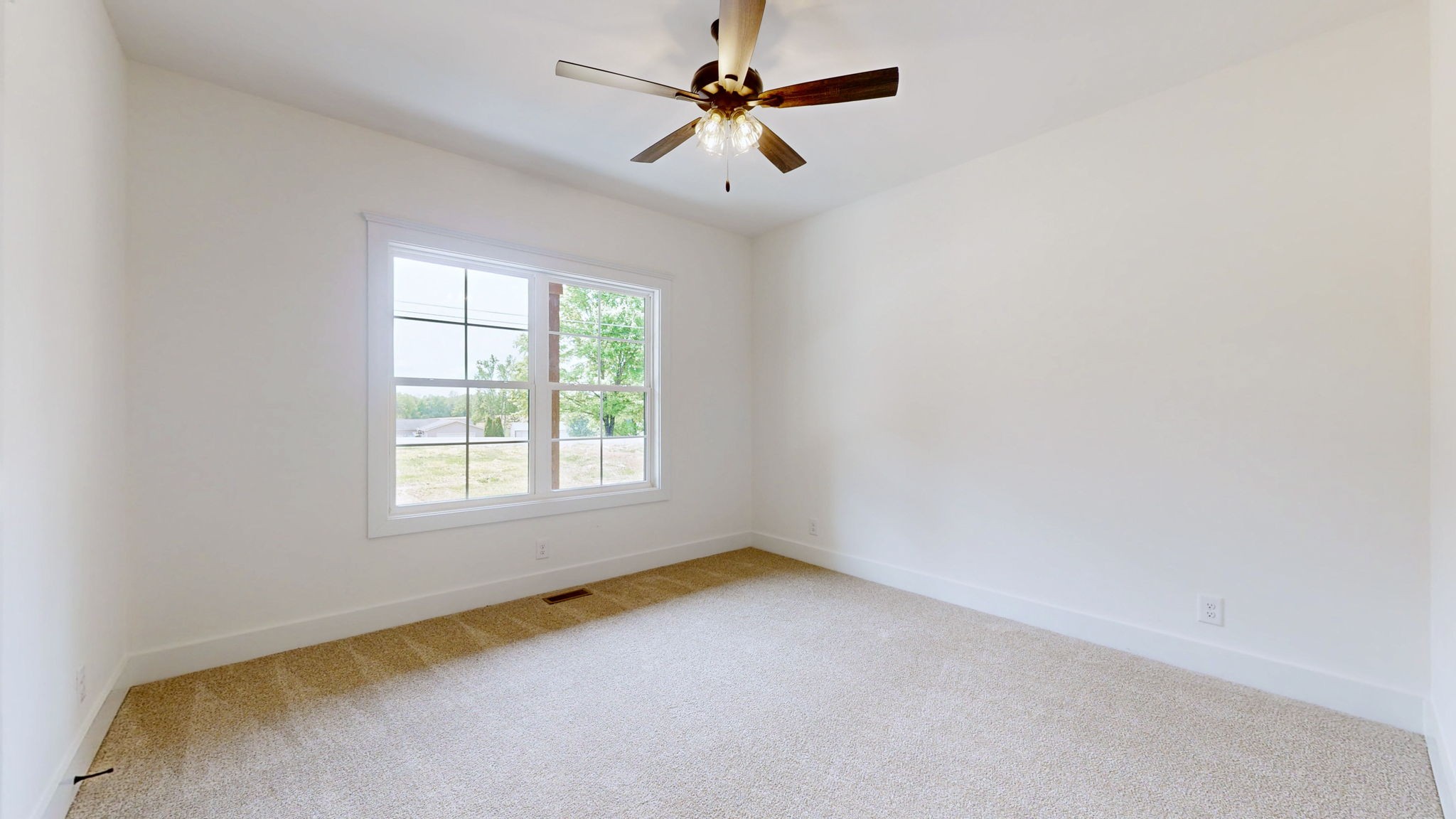 14252 Betts Road Goodlettsville TN 37072