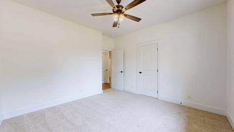 14252 Betts Road Goodlettsville TN 37072