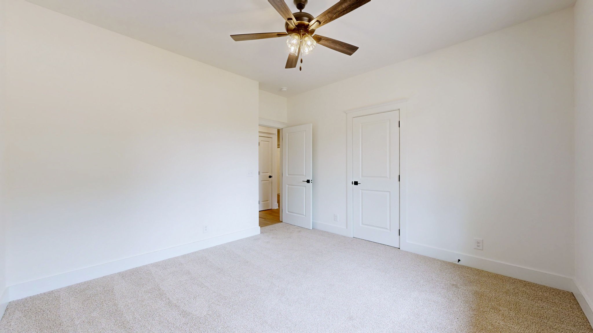14252 Betts Road Goodlettsville TN 37072