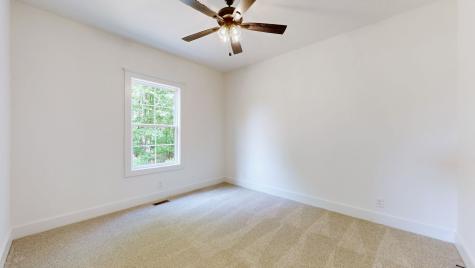 14252 Betts Road Goodlettsville TN 37072