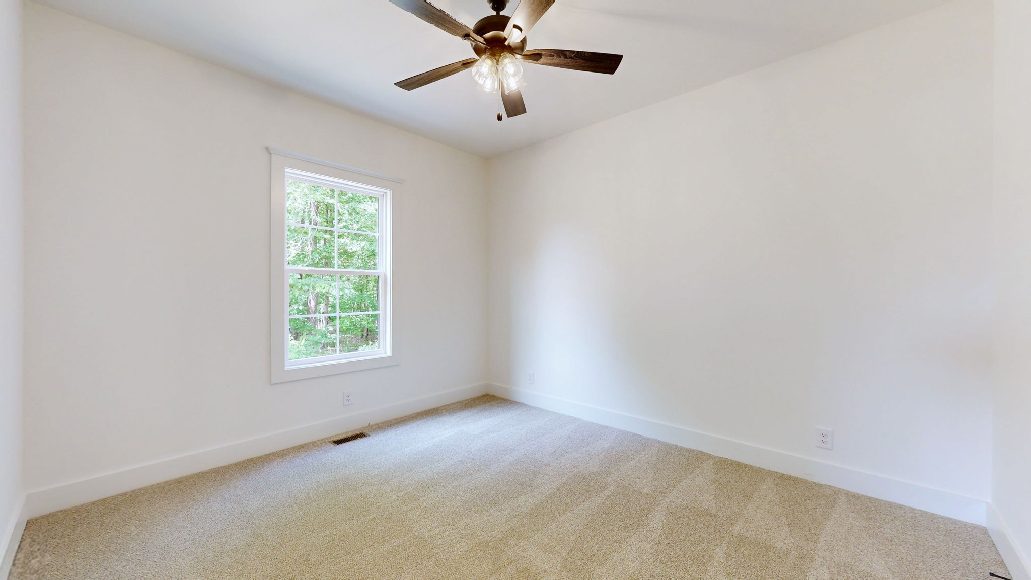 14252 Betts Road Goodlettsville TN 37072