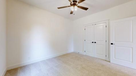 14252 Betts Road Goodlettsville TN 37072