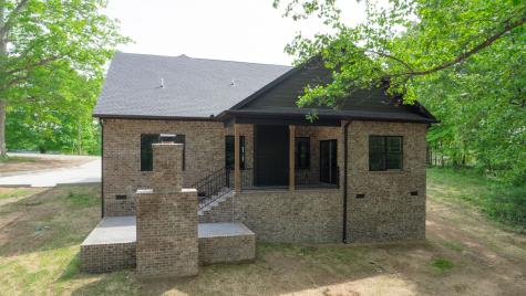 14252 Betts Road Goodlettsville TN 37072