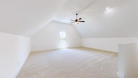 14252 Betts Road Goodlettsville TN 37072