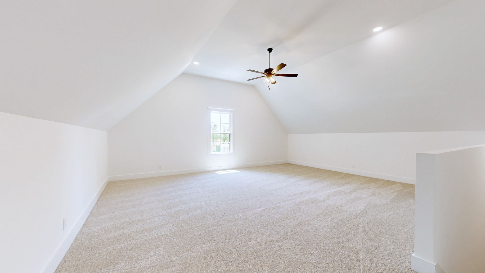 14252 Betts Road Goodlettsville TN 37072