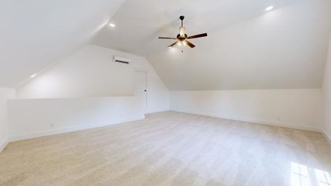 14252 Betts Road Goodlettsville TN 37072