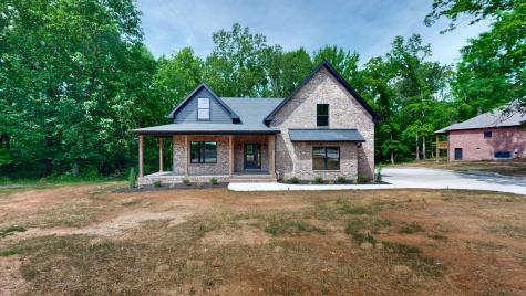14252 Betts Road Goodlettsville TN 37072