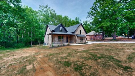 14252 Betts Road Goodlettsville TN 37072