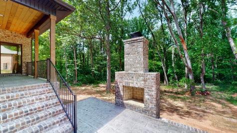 14252 Betts Road Goodlettsville TN 37072