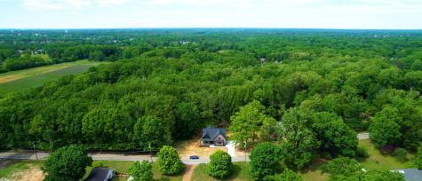 14252 Betts Road Goodlettsville TN 37072