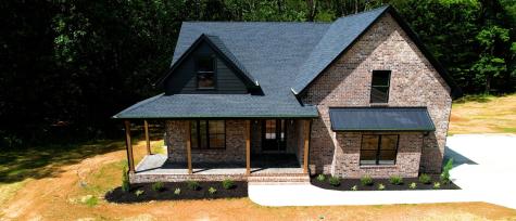 14252 Betts Road Goodlettsville TN 37072