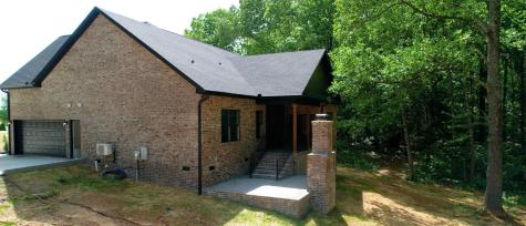 14252 Betts Road Goodlettsville TN 37072