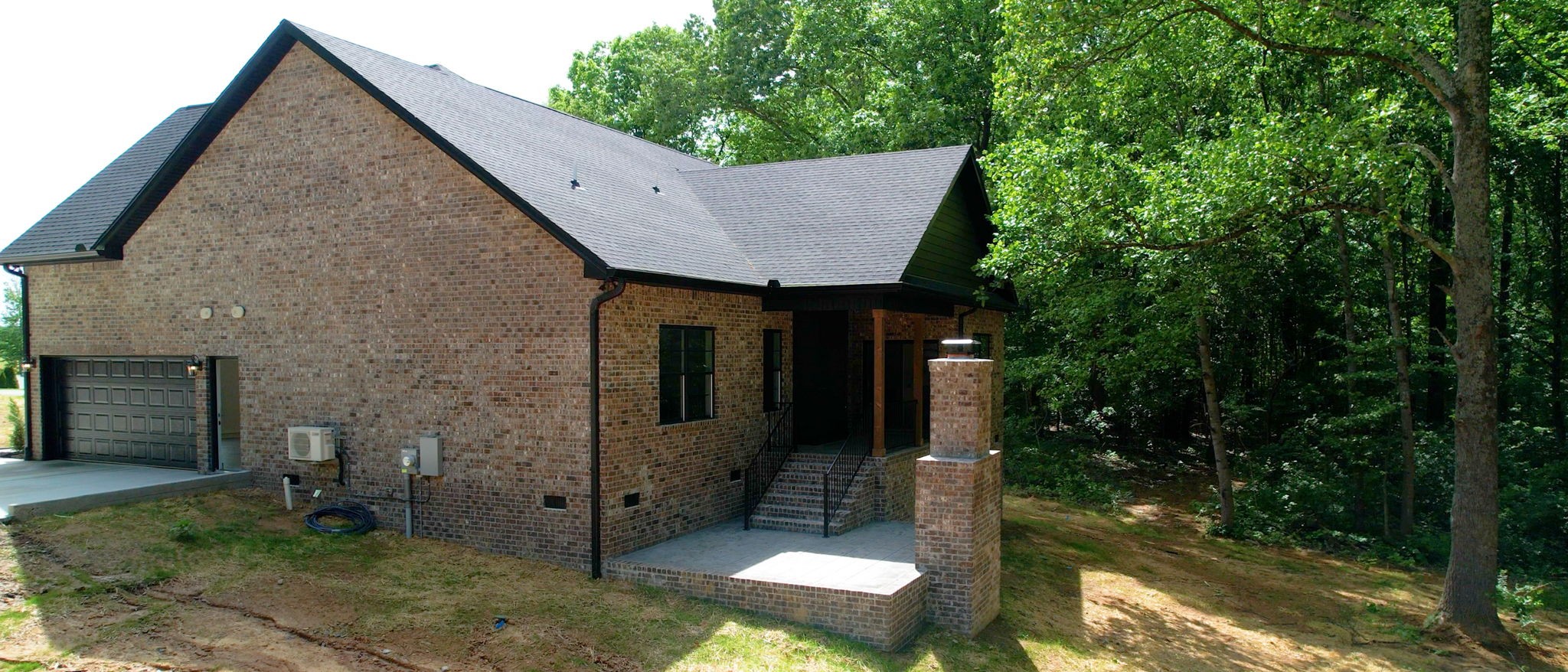 14252 Betts Road Goodlettsville TN 37072