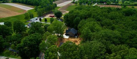 14252 Betts Road Goodlettsville TN 37072