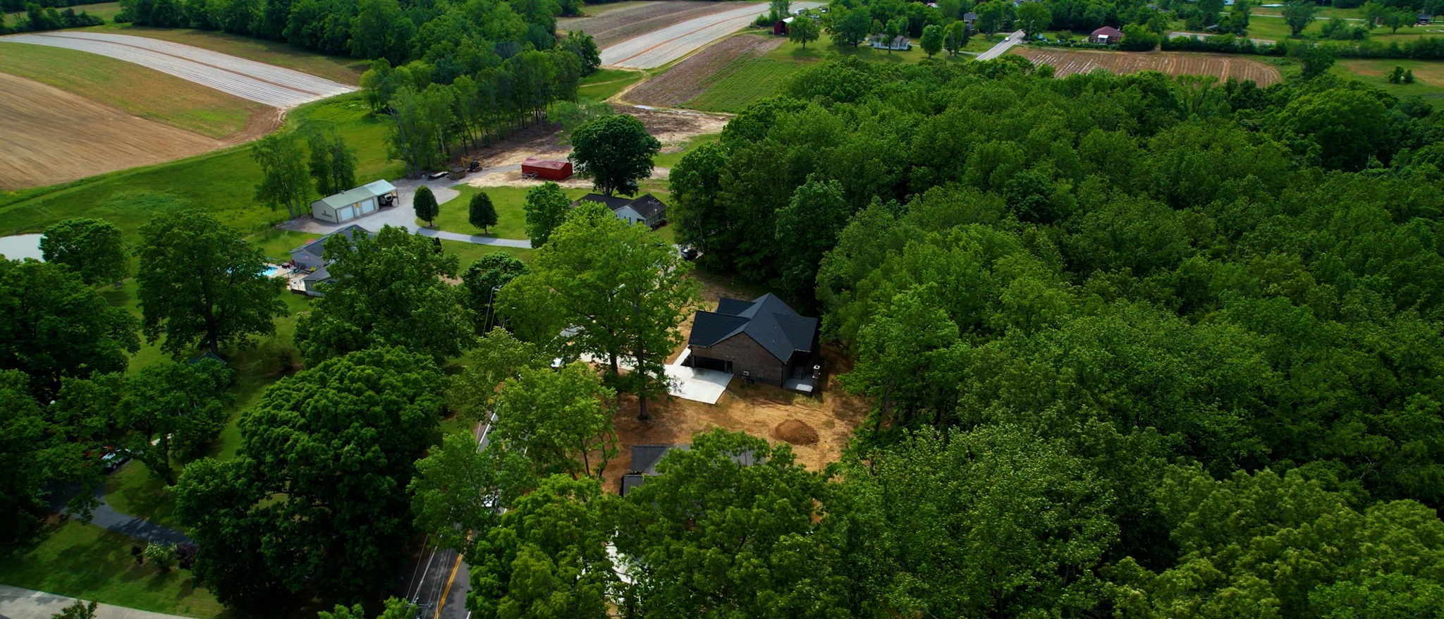 14252 Betts Road Goodlettsville TN 37072