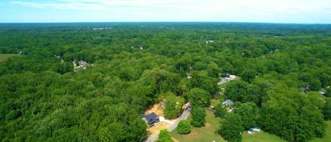 14252 Betts Road Goodlettsville TN 37072