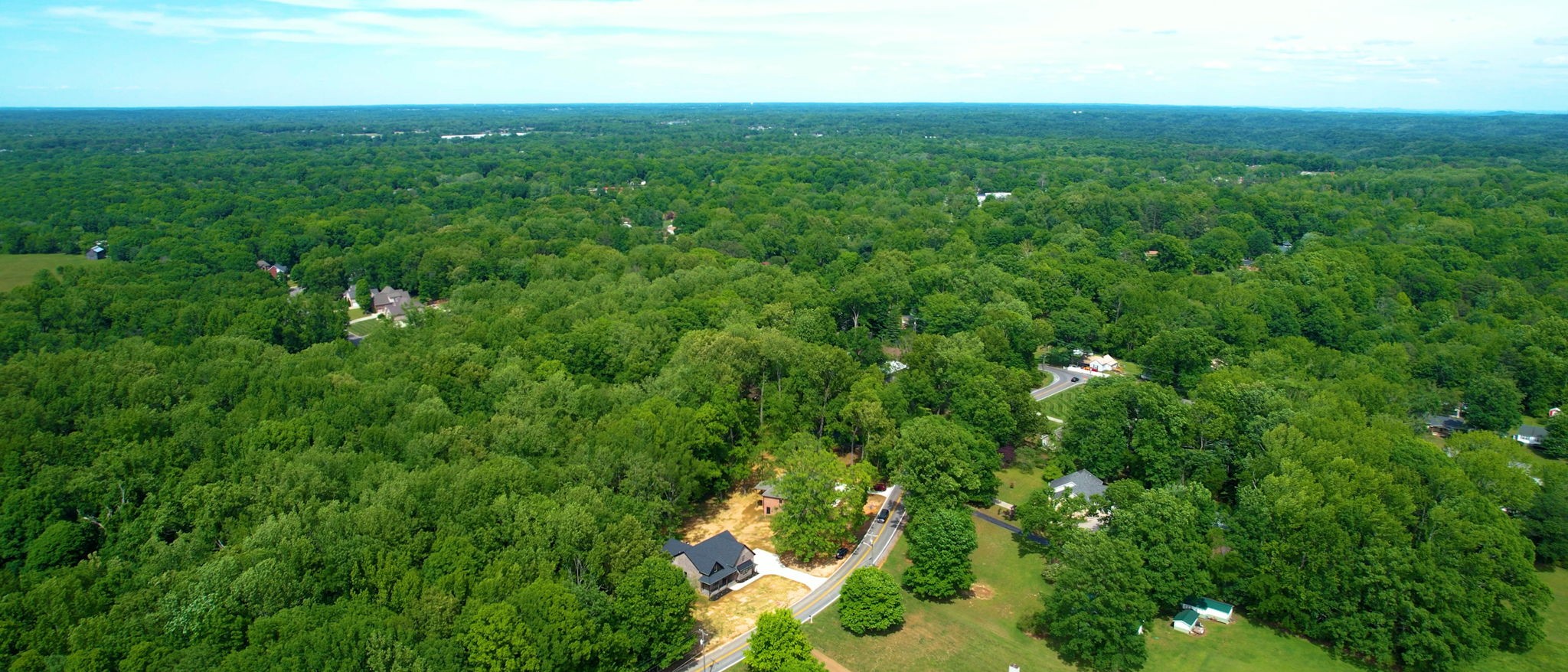 14252 Betts Road Goodlettsville TN 37072