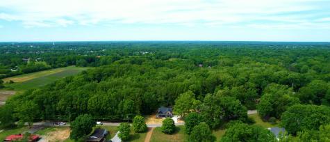 14252 Betts Road Goodlettsville TN 37072