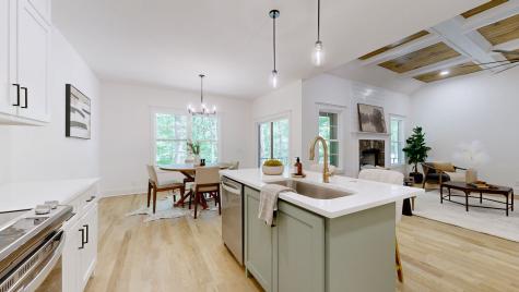 14252 Betts Road Goodlettsville TN 37072