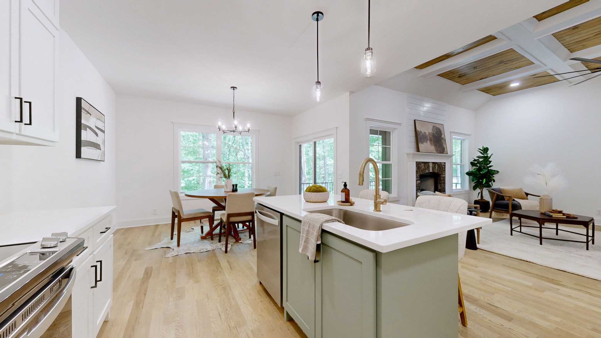 14252 Betts Road Goodlettsville TN 37072