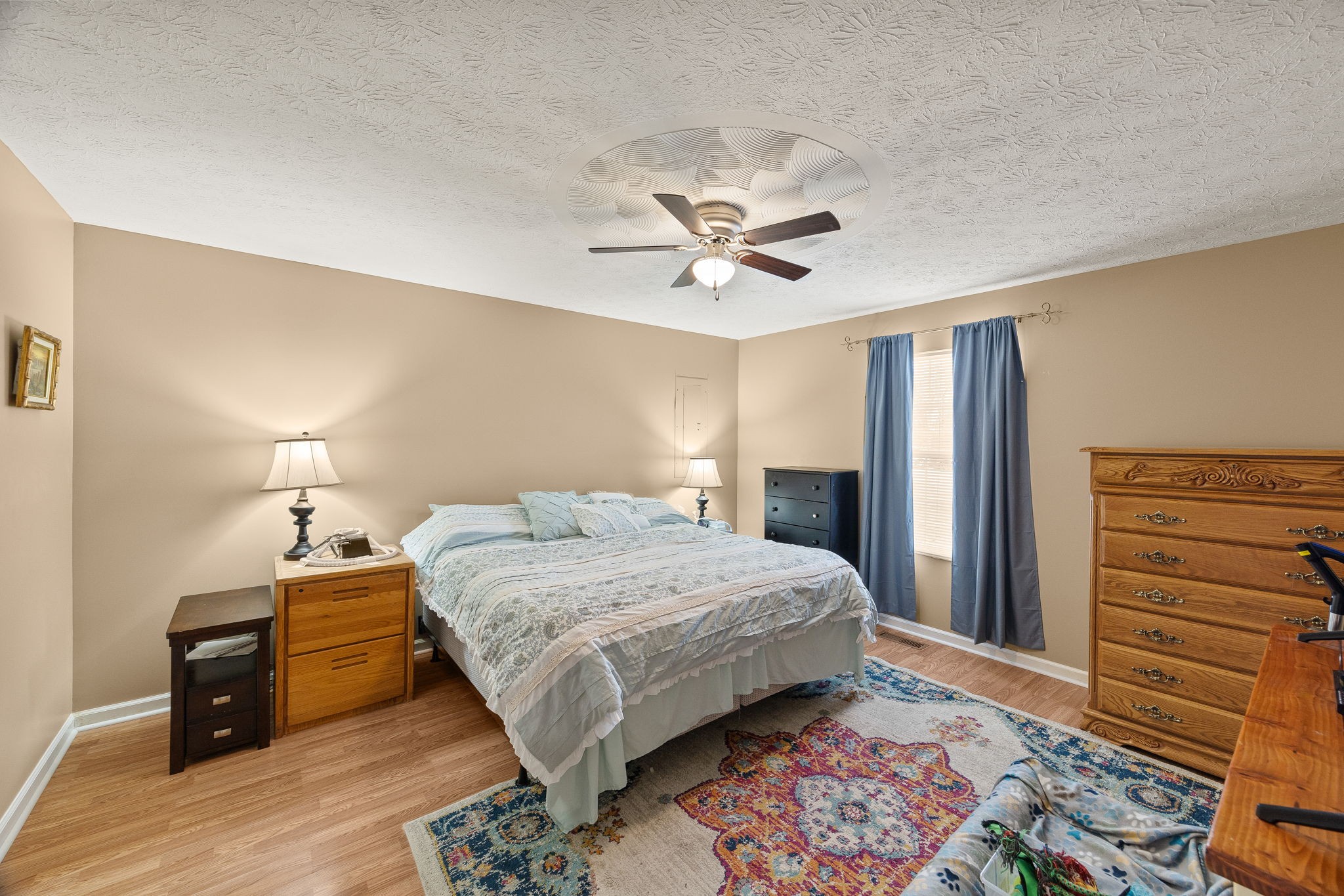 125 Doe Lane Smithville TN 37166