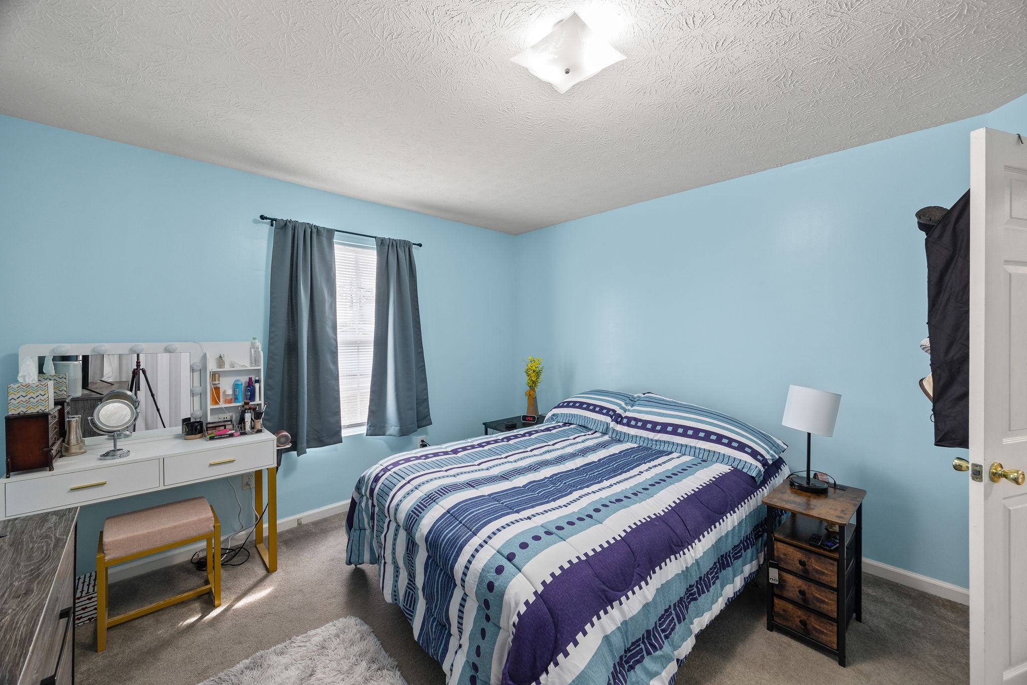 125 Doe Lane Smithville TN 37166