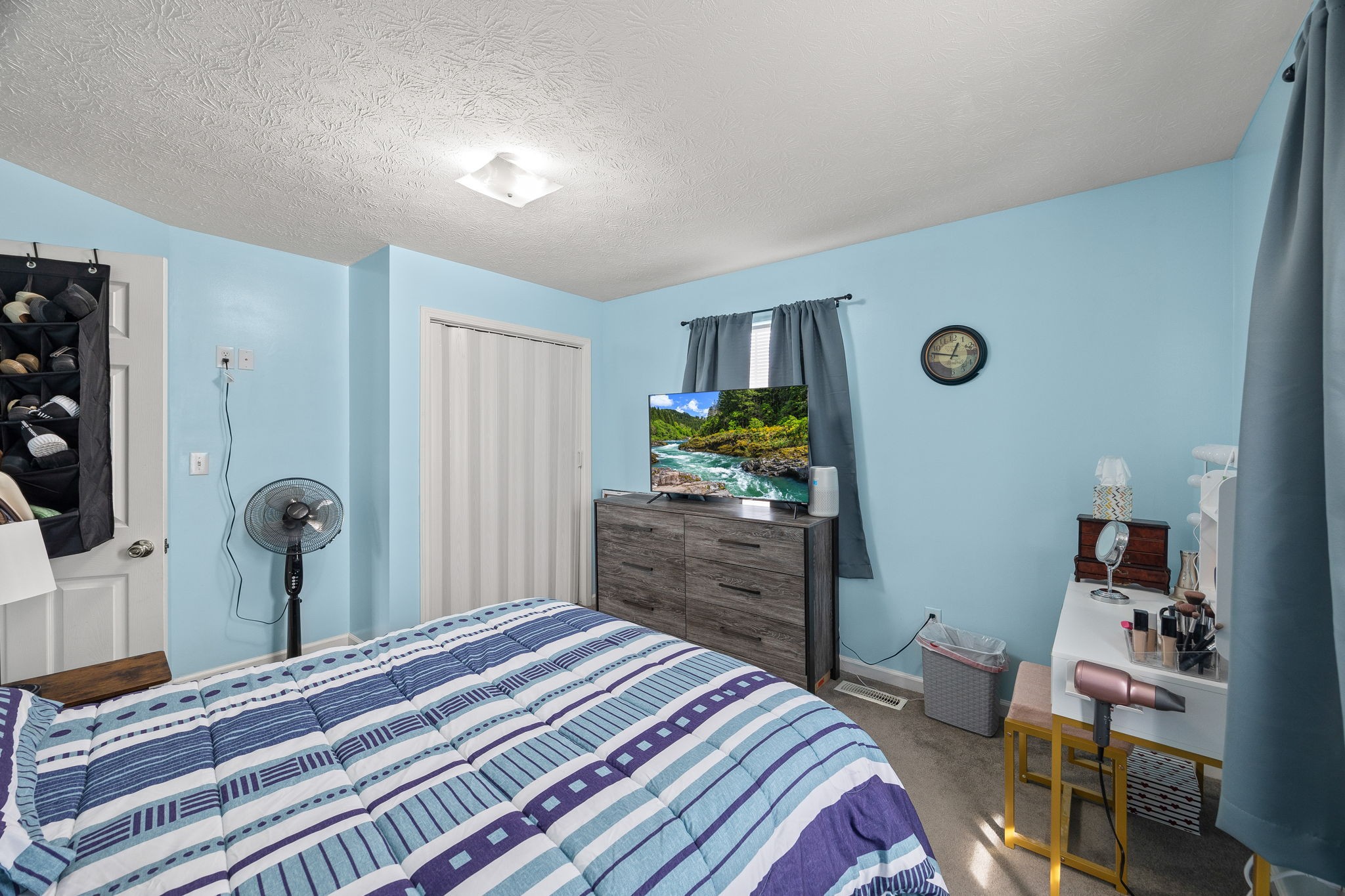 125 Doe Lane Smithville TN 37166