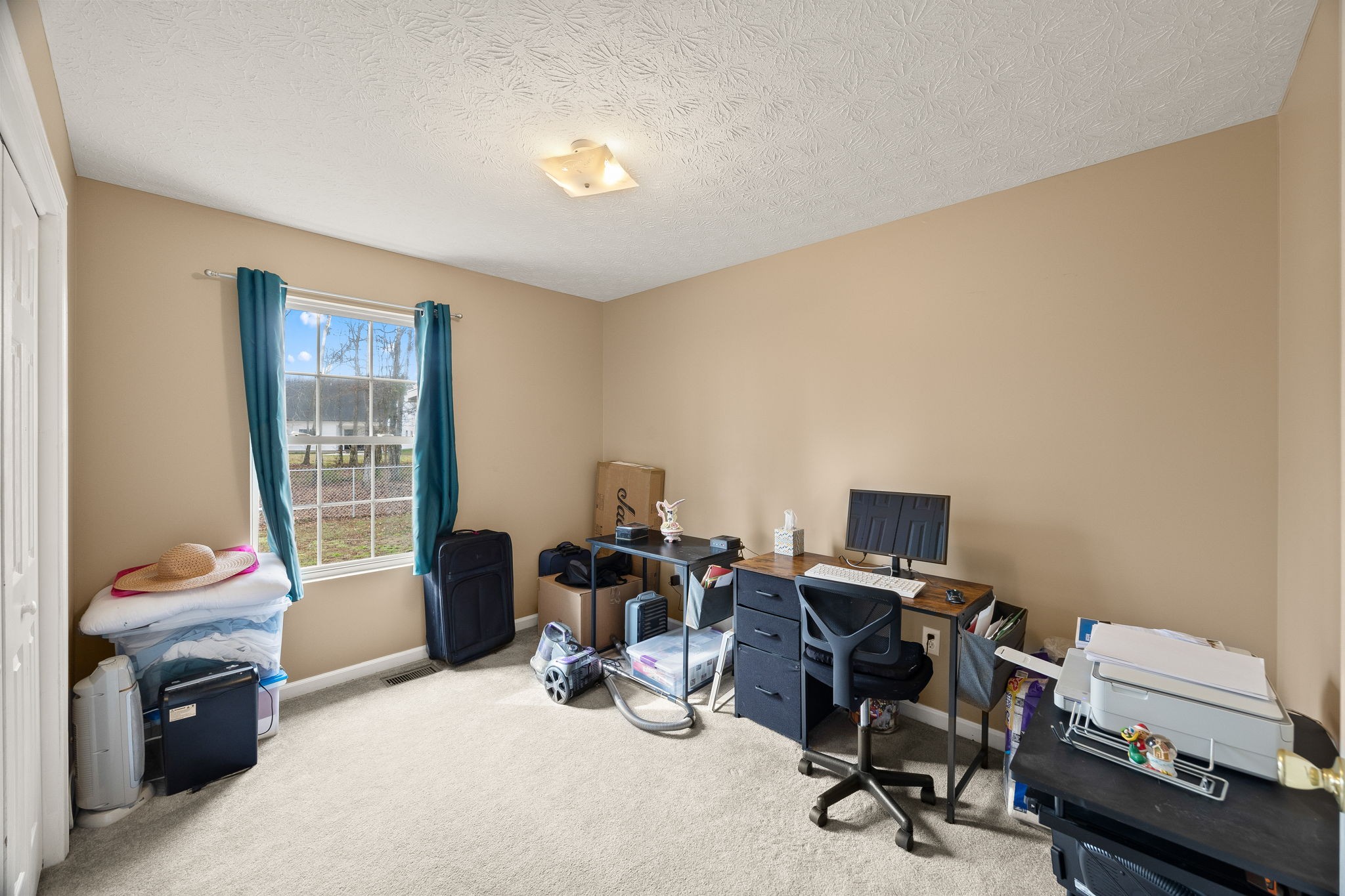 125 Doe Lane Smithville TN 37166