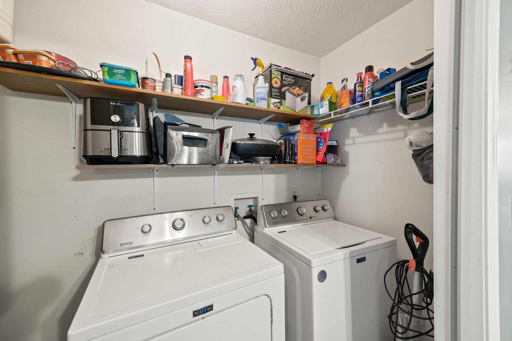 125 Doe Lane Smithville TN 37166