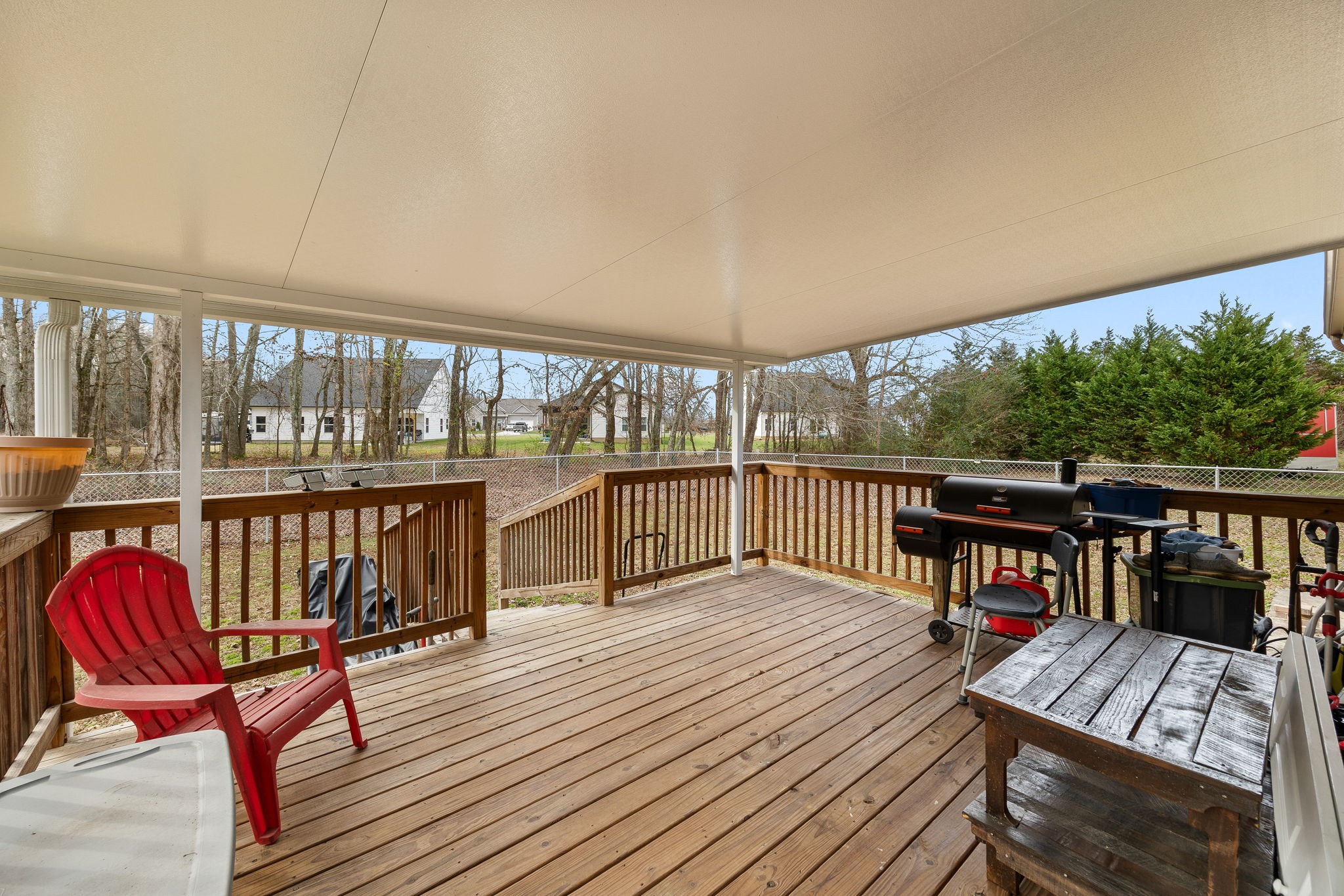 125 Doe Lane Smithville TN 37166