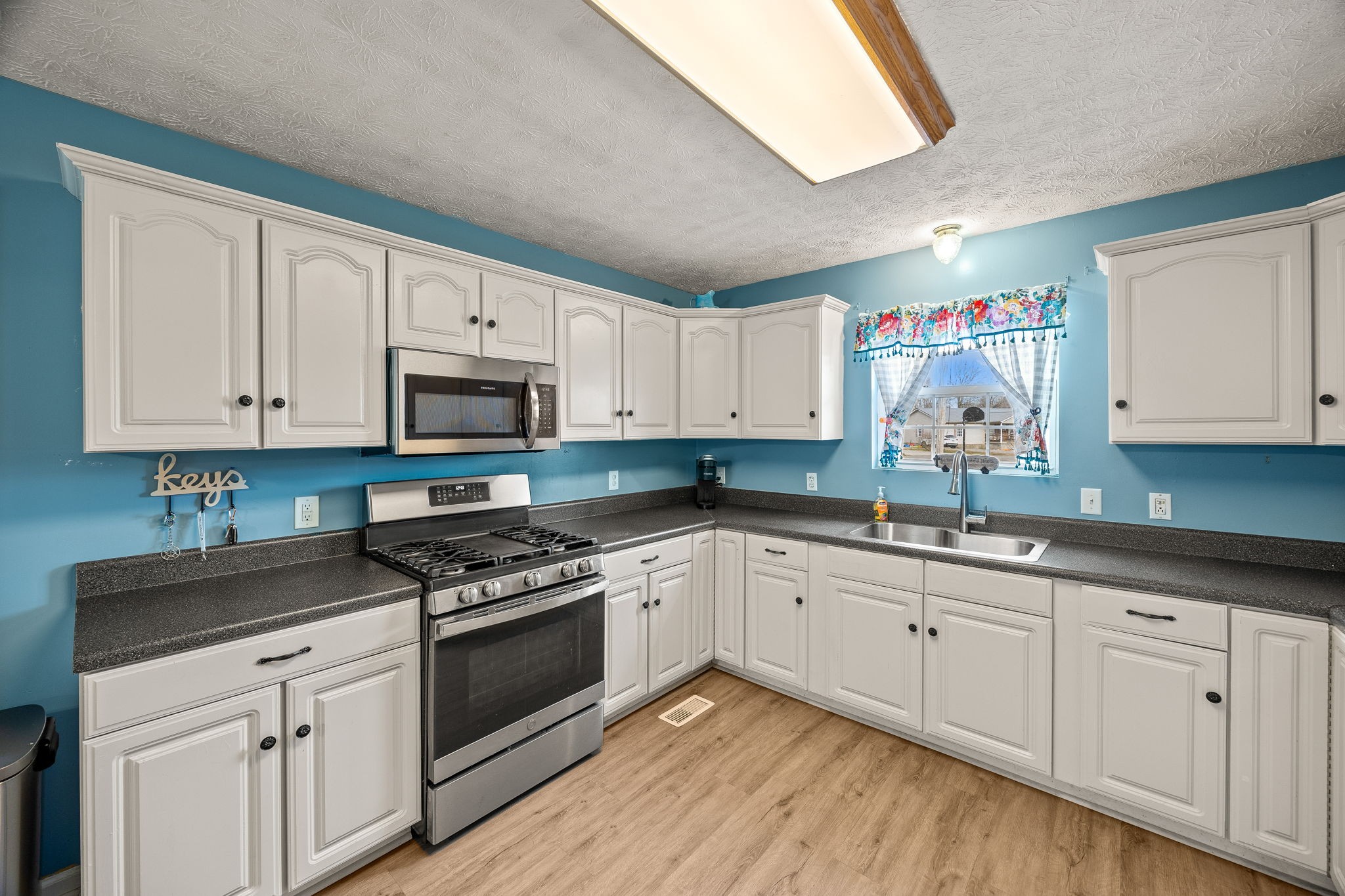125 Doe Lane Smithville TN 37166