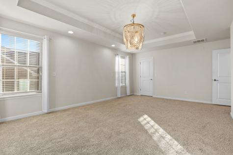 13 Settlers Court Mount Juliet TN 37122