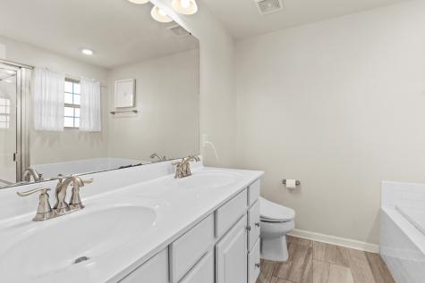 13 Settlers Court Mount Juliet TN 37122