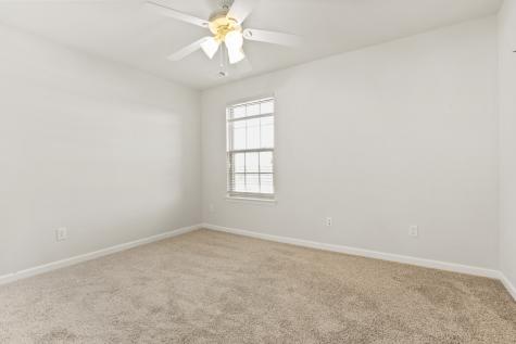 13 Settlers Court Mount Juliet TN 37122