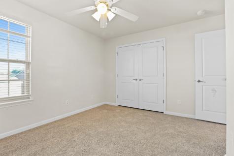 13 Settlers Court Mount Juliet TN 37122