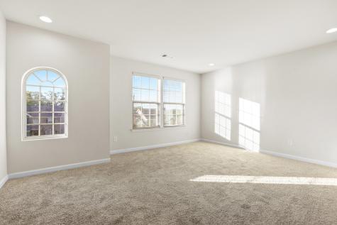 13 Settlers Court Mount Juliet TN 37122