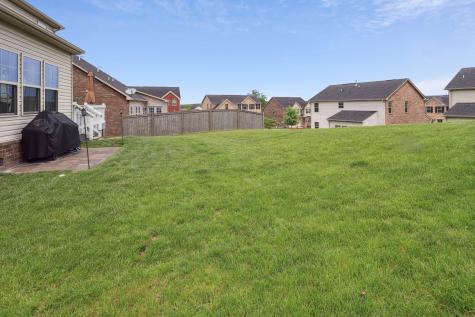 13 Settlers Court Mount Juliet TN 37122