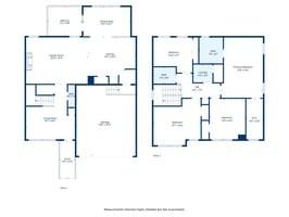 13 Settlers Court Mount Juliet TN 37122