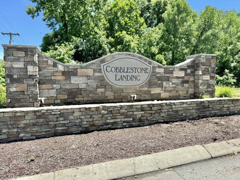 13 Settlers Court Mount Juliet TN 37122