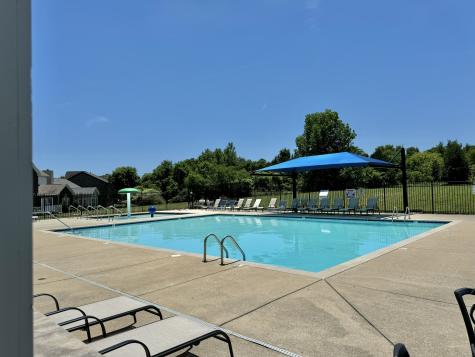 13 Settlers Court Mount Juliet TN 37122