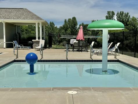 13 Settlers Court Mount Juliet TN 37122