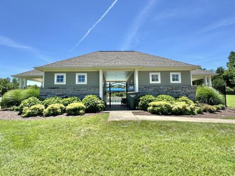 13 Settlers Court Mount Juliet TN 37122