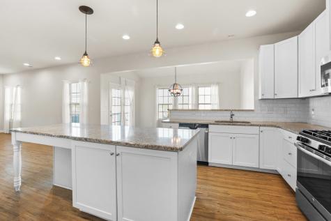 13 Settlers Court Mount Juliet TN 37122
