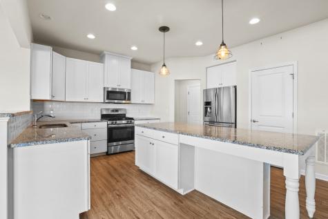 13 Settlers Court Mount Juliet TN 37122