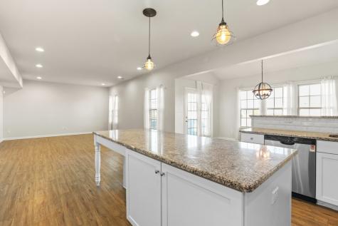 13 Settlers Court Mount Juliet TN 37122