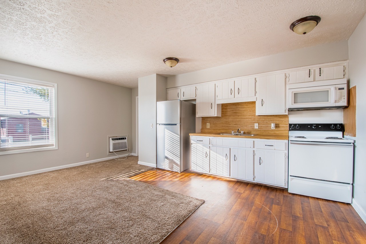 1059 Woods Ferry Road Gallatin TN 37066