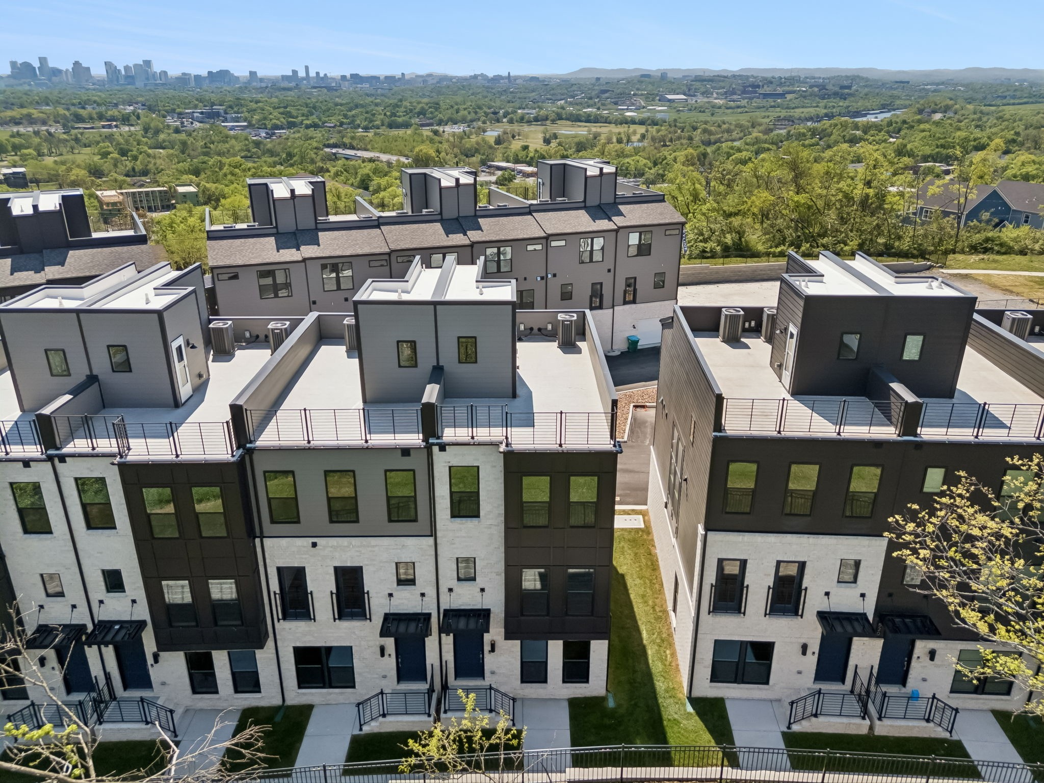 503 Cityscape Drive Nashville TN 37218