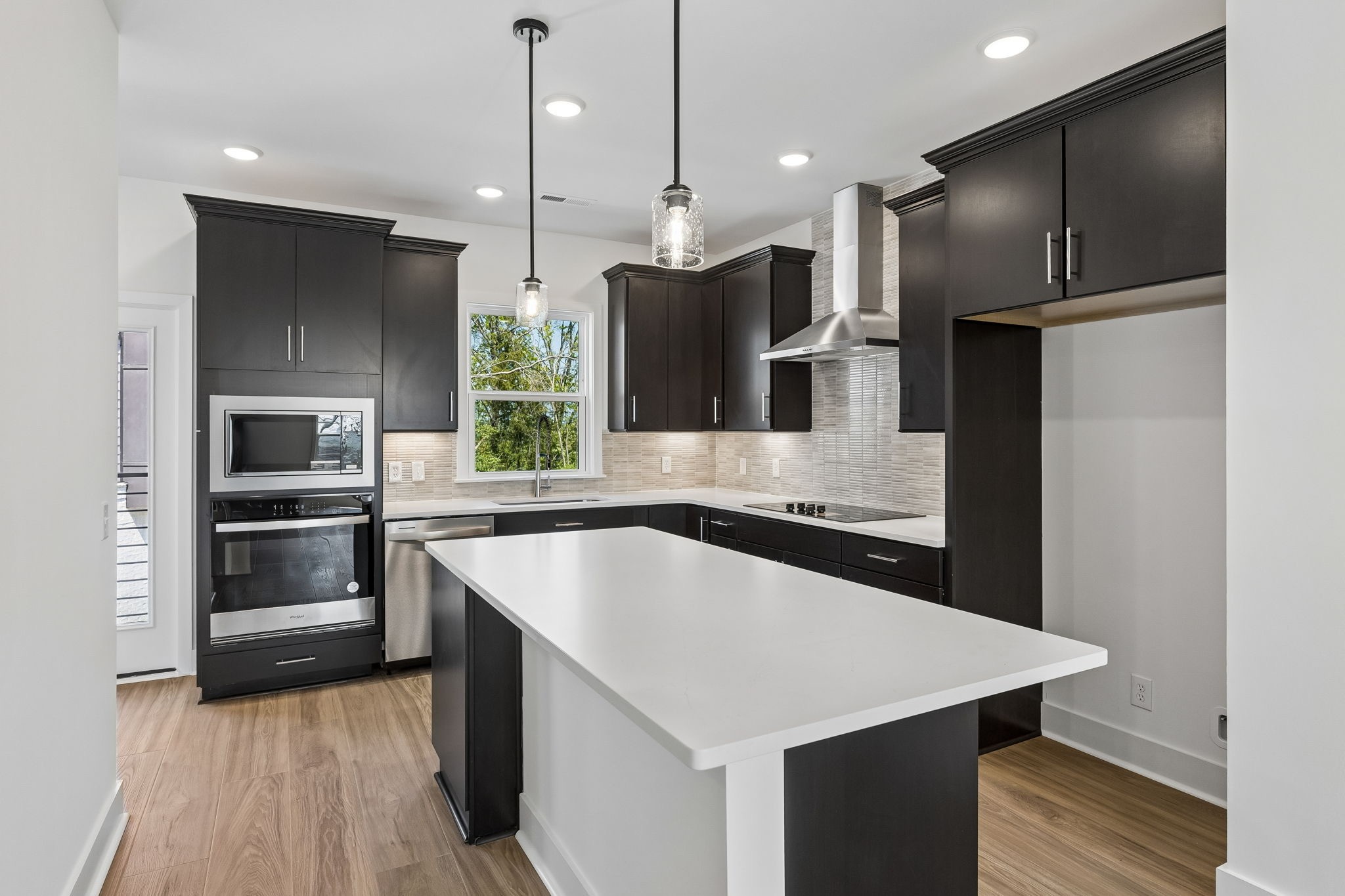 503 Cityscape Drive Nashville TN 37218